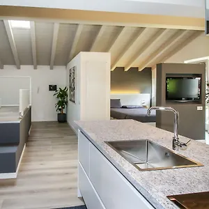 Sofi , Chiavenna Italia